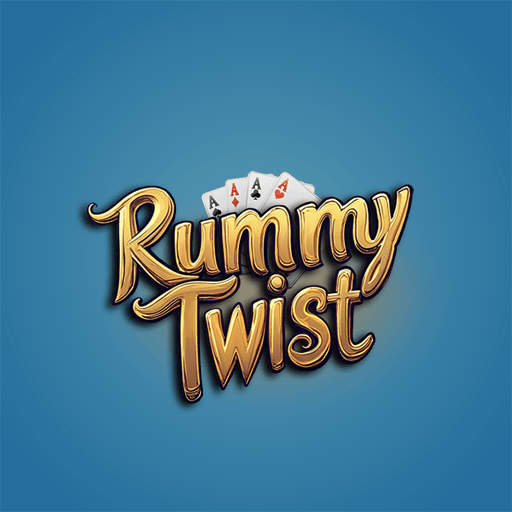 Rummy Twist – Fun Casual Rummy