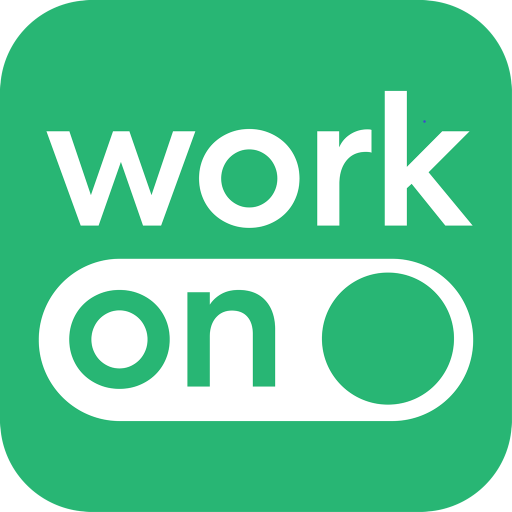 Workon