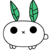 X_DRabbit – Views Booster