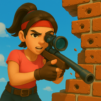 Shoot & Hide