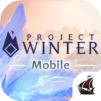 Project Winter Mobile