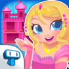 My Princess Castle – Doll and Home Decoration Game