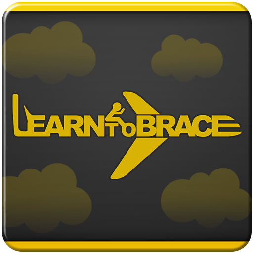 Learn to Brace