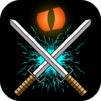 Soulbound Raiders