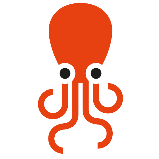 Tentacle Setup