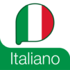 Learn Italian with Wlingua