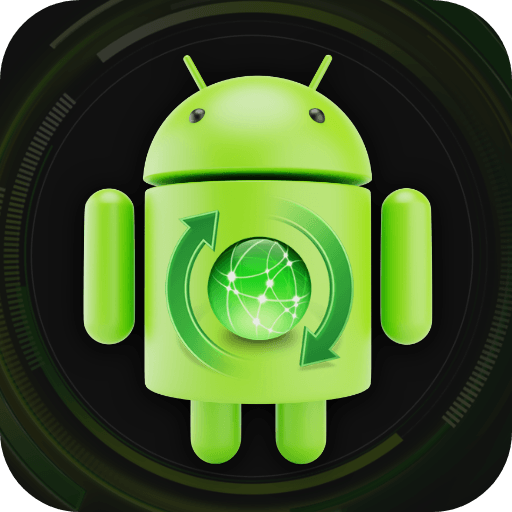 Actualizar Software Android