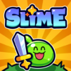 Top Slime