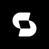 Studocu: AI Homework Helper