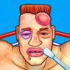 CutMan’s Boxing – Clinic