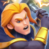 Puzzle Breakers: RPG Online