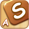 Sudoku Numbers Puzzle