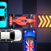 Unblock Car: Traffic Puzzle