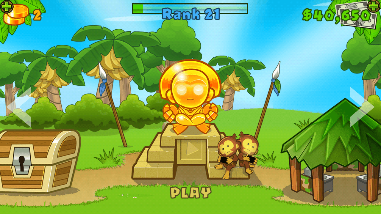 bloons td 5 pc download