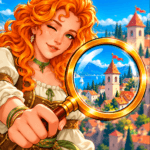 Lost Stories: Hidden Object pc