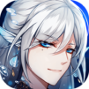 Heroes of Mythic Might