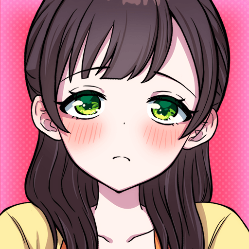 好きです!付き合ってください!
