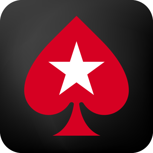PokerStars Jeux Poker en Ligne