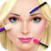 Beauty Salon – Back-to-School