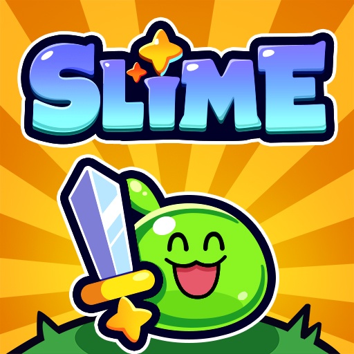 BlueStacks