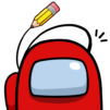 Draw It - Draw One Part - Puzzle Game