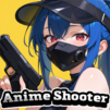 Anime Shooter – Monster Strike