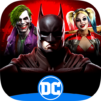Injustice 2