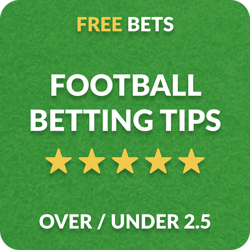 Soccer Betting Tips & Scores – Bet on Goals