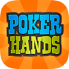 Poker Hands – Learn Poker