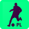 Premier League: live results
