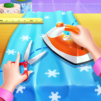 Baby Tailor – Clothes Maker