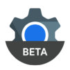 Android System WebView Beta