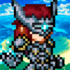 Mana Storia - Simple Browser MMORPG (Beta)