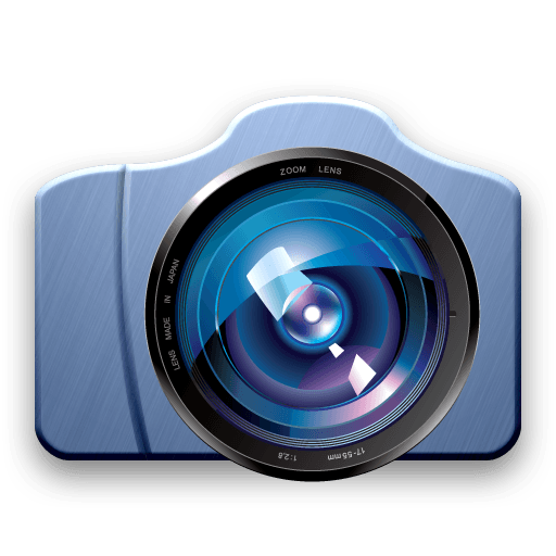 DSLR Controller
