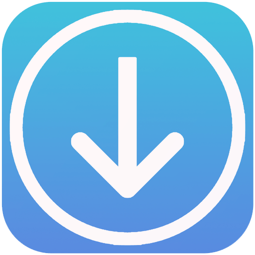 ツイッター 動画 保存 アプリ