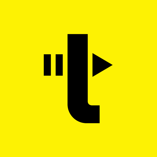 TREBEL – Musik & Lagu Download