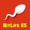 BitLife Español