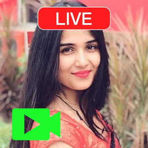 xxxx – Live Video Call