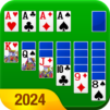 Solitaire
