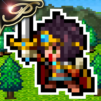 [Premium] RPG Dragon Prana