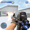 Counter Terrorist Sniper Shoot