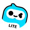 WePlay Lite – 線上桌遊吧