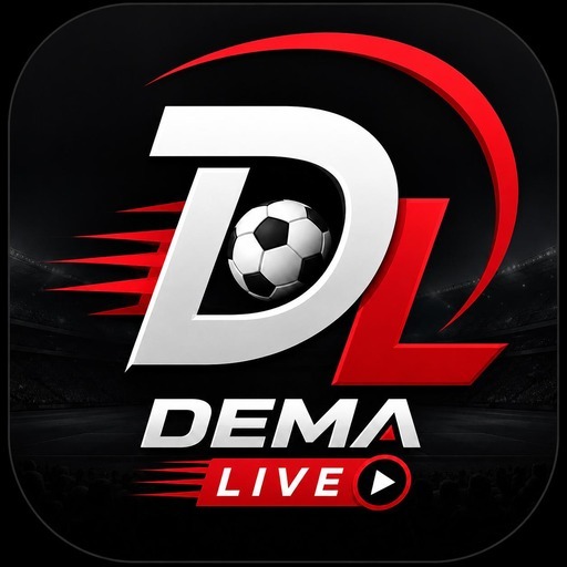 DIMA LIVE