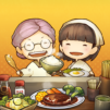 Cooking Papa:Cookstar - Apps on Google Play