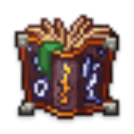 Tibia Live