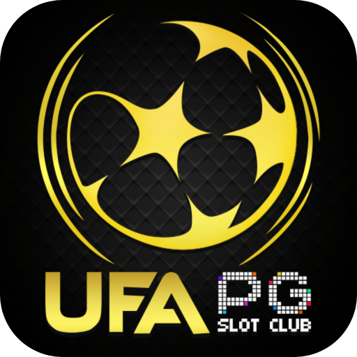 UFA PG Slot Club
