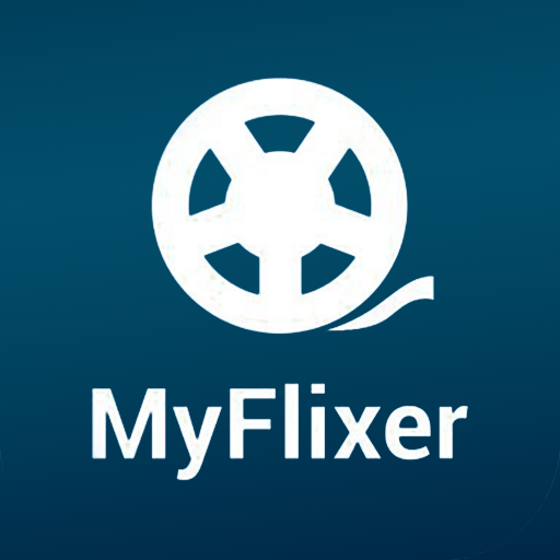 MyFlixer Guide and Review: Features and Alternatives | BlueStacks