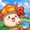 MapleStory R- Evolution US