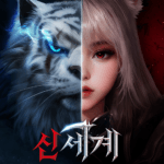 パーフェクトワールド Z-極上ファンタジーRPG pc