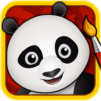 Forest - Kids Coloring Puzzles, Games for Toddlers